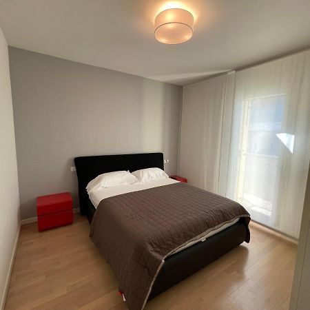 Attico Margherita - Agenzia Cocal Appartement Caorle Buitenkant foto