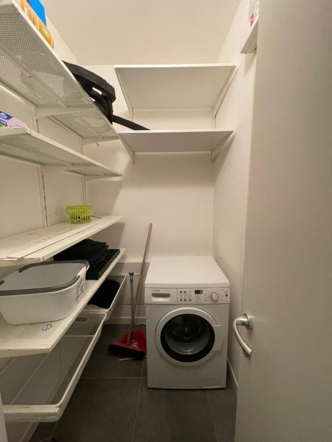 Attico Margherita - Agenzia Cocal Appartement Caorle Buitenkant foto